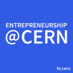 EM-U #87: The story of a start-up using CERN-tech