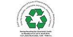Startup Recycling Fair (Quarterly)