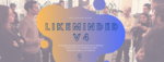 LikeMinded V4: The Online Event For Cofounders