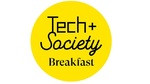 Tech&Society Breakfast: How to Reshape Tech through Diversity?