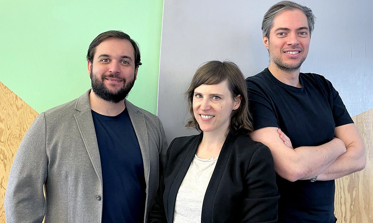 Futurae secures CHF 5 million to accelerate international expansion